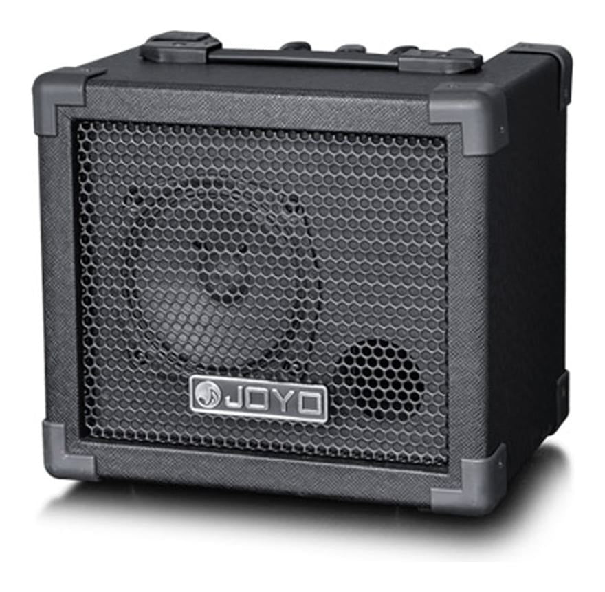 Joyo dc online 15 amp