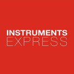 Instruments Express