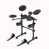 AROMA TDX-15 Electronic Drum Set