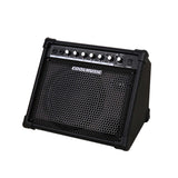 COOLMUSIC DM-30 30 Watt Electronic Drum Monitor
