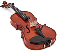 Hathor & Ihy 4/4 (Full Size) Student Violin