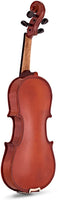 Hathor & Ihy 3/4 Student Violin