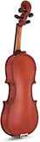 Hathor & Ihy 3/4 Student Violin