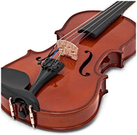 Hathor & Ihy 4/4 (Full Size) Student Violin