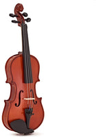 Hathor & Ihy 1/2 Student Violin