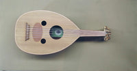 Aawad Lubnan  And Mahogany Ceder  Top Oud (DO DO) / اعواد لبنان من خشب الموغنو  والارز عالي الجودة