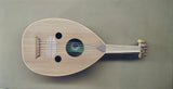 Aawad Lubnan Walnut wood And Mahogany wood Top Oud (Do-Do)  /  اعواد لبنان عود خشب الجوز و الموغنو عالي الجودة