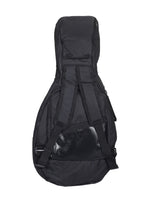 Gig bag Case deluxe For Oud /  حقيبة عود مبطنة