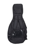Gig bag Case deluxe For Oud /  حقيبة عود مبطنة