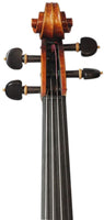 Hathor & Ihy Professional Handmade 4/4 full size Violin
