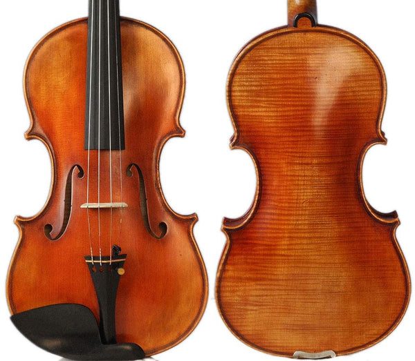 Hathor & Ihy Professional Handmade 4/4 full size Violin