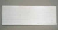 Top spruce wood  For Oud  /  وجه  العود من خشب الشوح