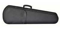 Hathor & Ihy Professional Handmade 4/4 full size Violin