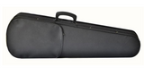Hathor & Ihy Professional Handmade 4/4 full size Violin